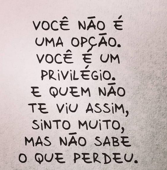 Motivação para começar seu dia: a força das mensagens de motivação