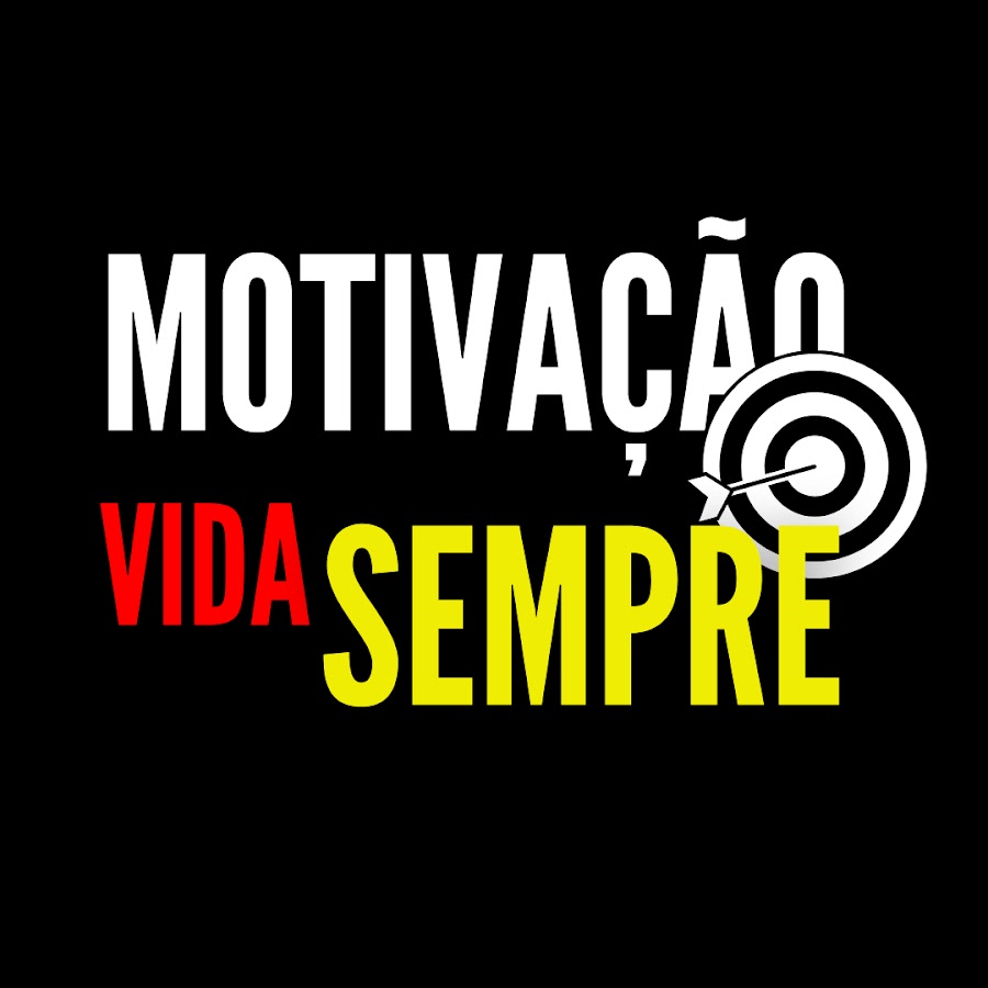 Motivação para começar seu dia: a força das mensagens de motivação