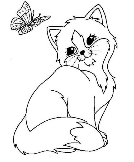 99 Desenhos Tumblr e Kawaii para você Desenhar e Colorir em 2023  Desenhos  de animais fofos, Barbie desenho, Desenhos kawaii tumblr