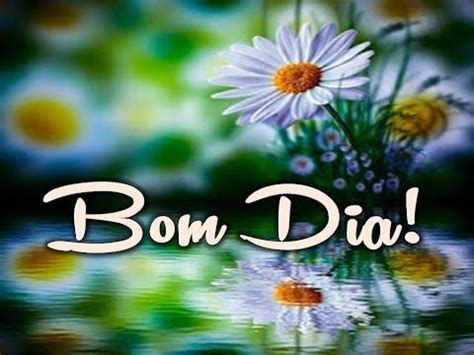 30 Mensagens de Bom Dia para Começar o seu Dia com Energia Positiva!