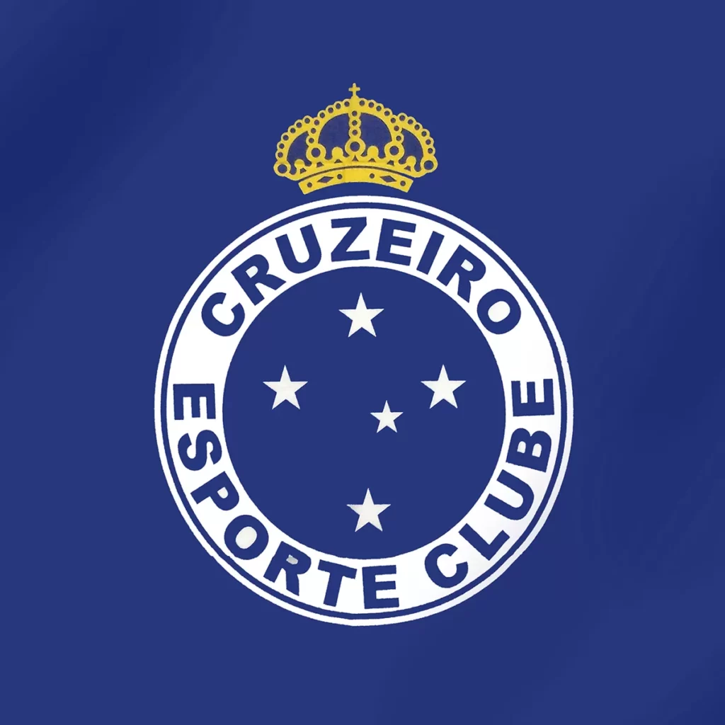 A Importância das Imagens da Bandeira do Cruzeiro