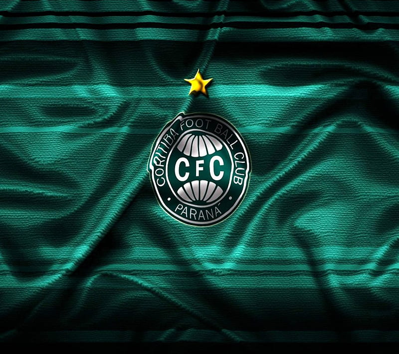 Bandeira do Coritiba, O Símbolo de Orgulho e Paixão que Une uma Nação Alviverde