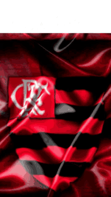 Aproveite os Melhores GIFs do Flamengo!