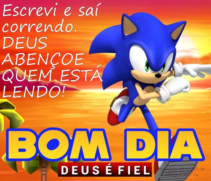 Ria e Compartilhe: Imagem com Mensagem de Bom Dia Meme para Todos