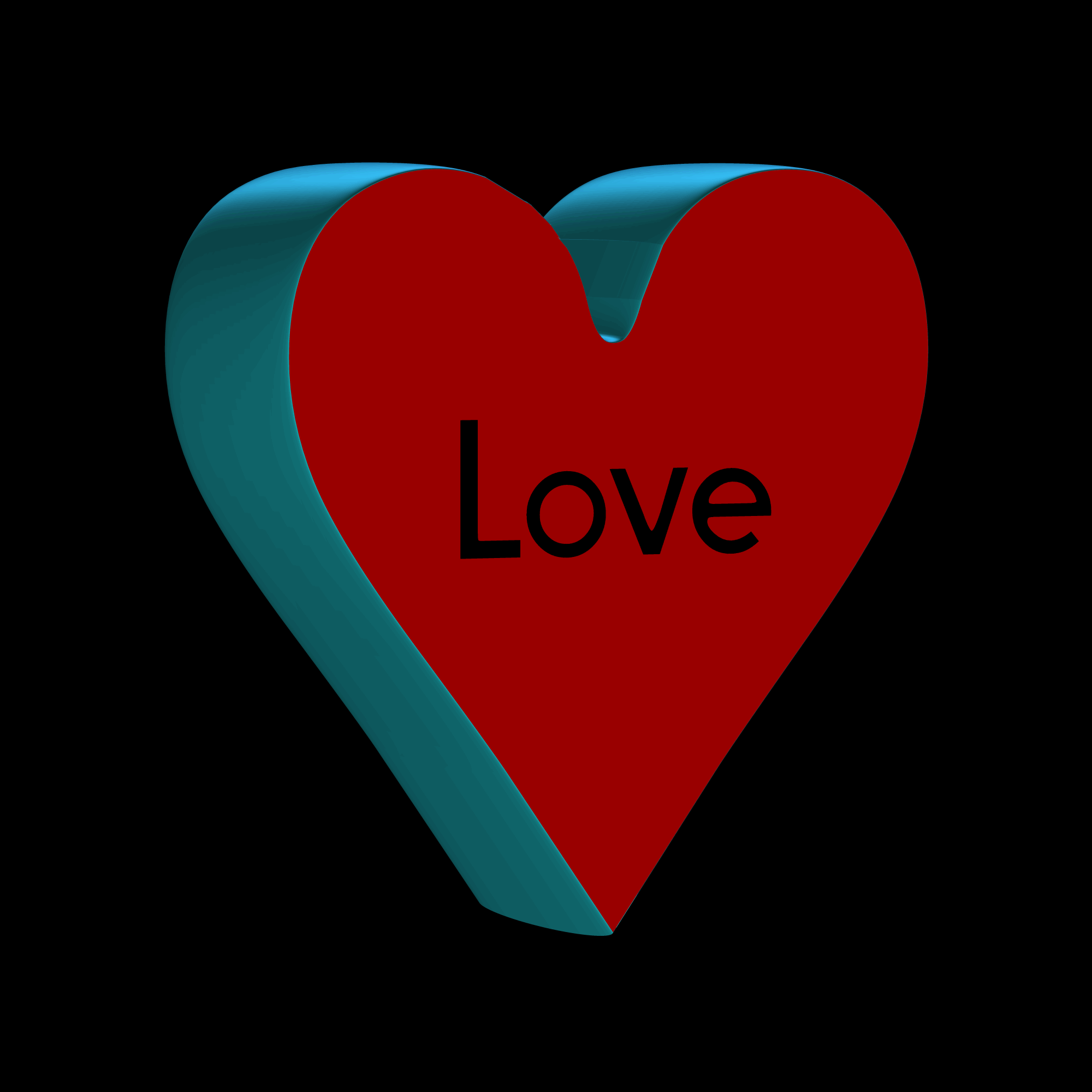 Transforme Suas Mensagens com Gifs de Coração: Amor em Movimento!