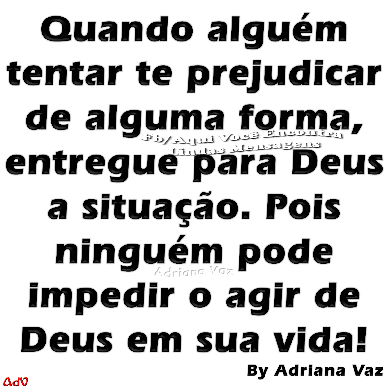 Confiança Divina: Viver com a Certeza de que Deus Está no Controle