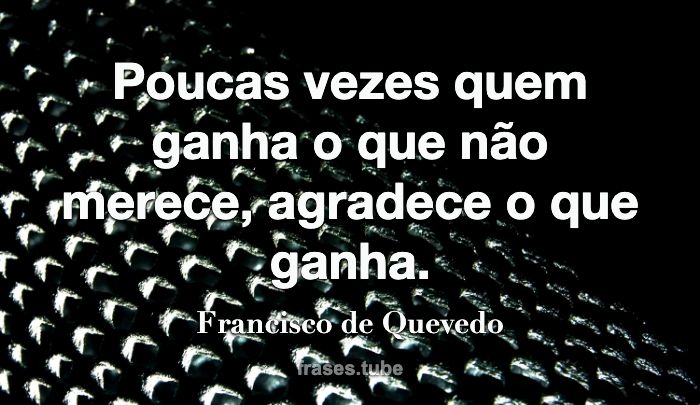 Deus Está no Controle: Encontre Paz em Tempos de Incerteza