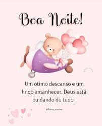 Boa Noite Especial