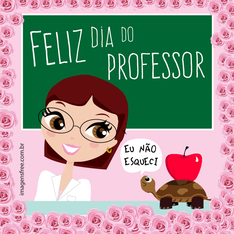 Homenageie os Educadores: Imagens Inspiradoras para o Dia do Professor