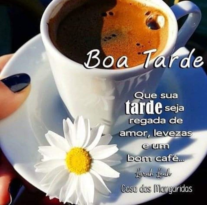 Sabor e Conforto com cafe