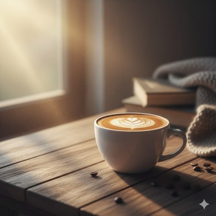 Feliz Sexta-Feira: Imagens e Dicas para Celebrar o Início do Fim de Semana