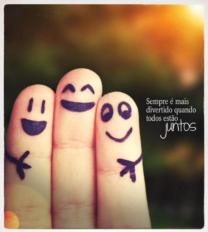 Brindando à Amizade: Imagens para um Feliz Dia do Amigo!