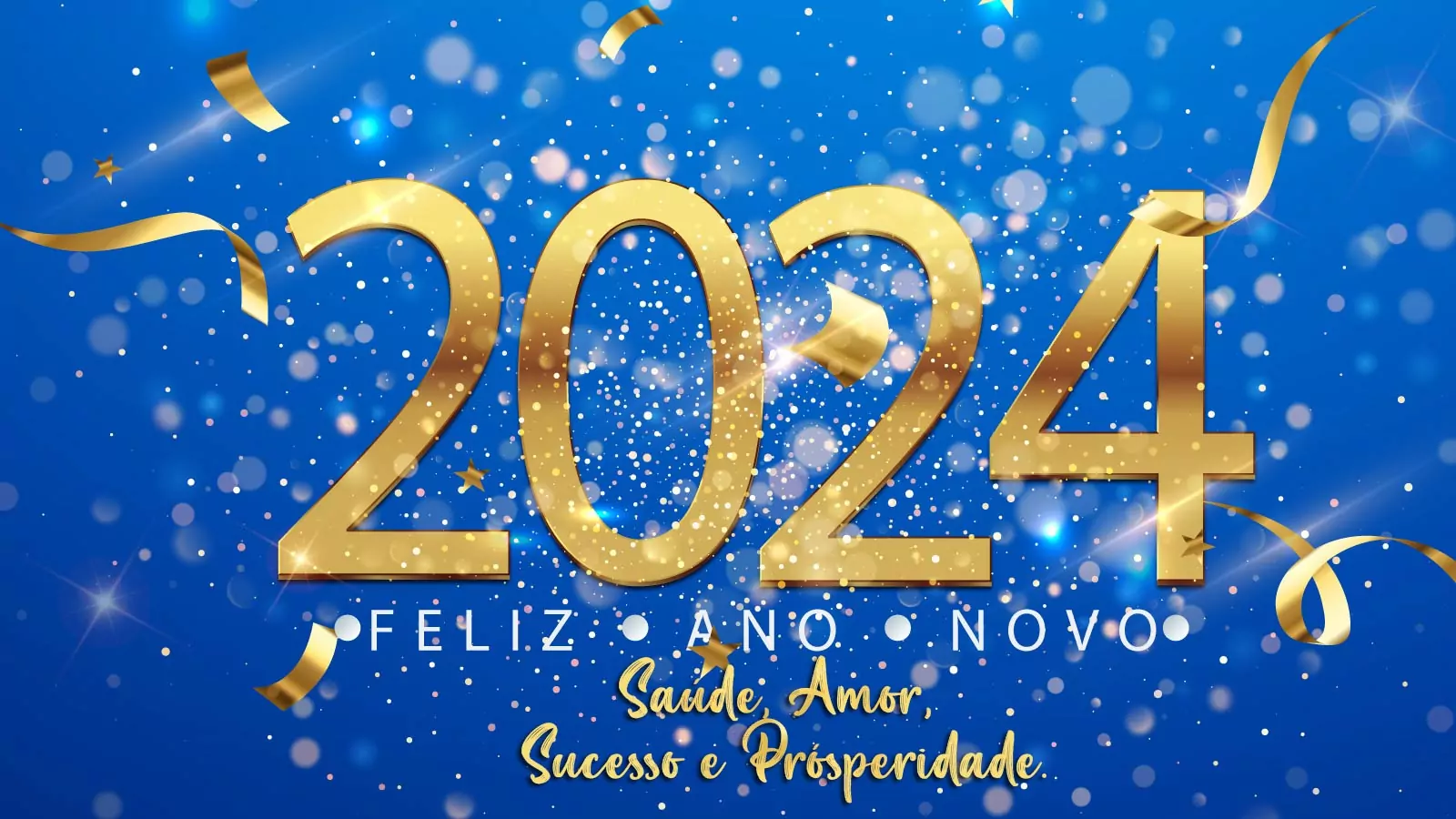 Reviva a Magia do Ano Novo: Imagens Inspiradoras para Celebrar 2024
