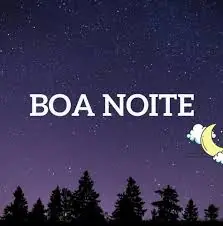 Doçura de Boa Noite